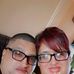 Crystal January - Facebook