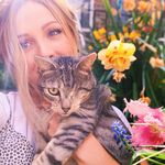 Crystal Jewellery Cardiff UK - @january_myst_crystal - Instagram