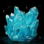 January crystal - @january_crystal_11 - Instagram