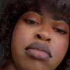 Rich Auntie - @crystaljanuary6 - TikTok