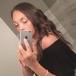 Crystal Henry (Jefferson) - @crystalstarbrightt - Instagram