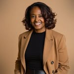 Crystal J. Jefferson - @crystaljjefferson - Instagram