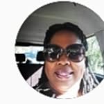 Crystal Jefferson - @jeffersoncry_82 - Instagram