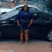 Crystal Jefferson - Facebook