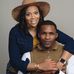Crystal Jefferson - Facebook
