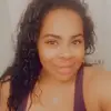 Crystal Jefferson - @crystaljefferson49 - TikTok