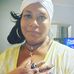 Crystal Jefferson - Facebook