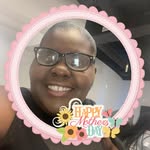 Crystal Jefferson - @_lovelyblack_1989 - Instagram