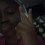 Crystal Jefferson - @crystaljefferson42 - Instagram
