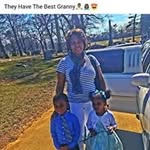 Crystal Jefferson - @crystal.jefferson.969 - Instagram