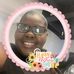 Crystal Jefferson - Facebook