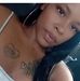 Crystal Jefferson - Facebook