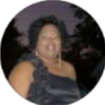 crystal jefferson - @jeffersonc82_ - Instagram