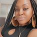 Crystal Jefferson - Facebook