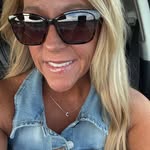 Crystal Jefferson - @cjrn228 - Instagram