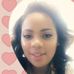 Crystal Jefferson - Facebook