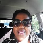 crystal Jefferson - @jeffersoncry133 - Instagram