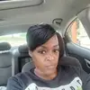 Crystal Jefferson - @crystaljefferson8 - TikTok