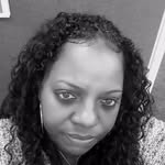 Crystal Jefferson - @crisserson1 - Instagram