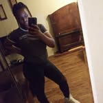Crystal Jefferson - @kennedy.lockett.18 - Instagram