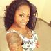 Crystal Jefferson - Facebook