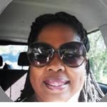 crystal Jefferson - @jeffersoncry133__ - Instagram