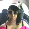 Crystal Jefferson - @crystaljefferson09 - TikTok