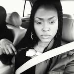 Crystal Jefferson - @supervixen59 - Instagram