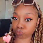 Crystal Jefferson - @crystaljeff80 - Instagram