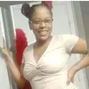 Crystal Jefferson - @crystaljefferson6 - TikTok