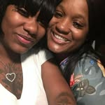 Crystal Jefferson - @crystaljefferson65 - Instagram
