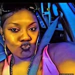 Crystal Jefferson - @crystalljjefferson - Instagram