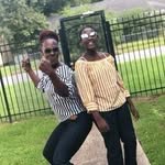 Crystal Jefferson - @crystal.jefferson.374 - Instagram