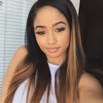 Crystal Jefferson - @crystal_jefferson77 - Instagram