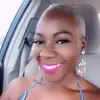 Crystal Jefferson - @cryssyj - TikTok