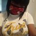 Crystal Jefferson - Facebook