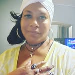 Crystal Jefferson - @crystal.jefferson - Instagram
