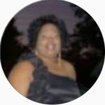 Crystal Jefferson - @jeffersonc_82 - Instagram