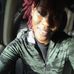 Crystal Jefferson - Facebook