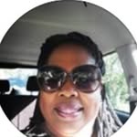 Crystal Jefferson - @jeffersoncry83 - Instagram