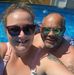Crystal Jefferson - Facebook