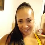 Crystal Jefferson - @crystal_jeff330 - Instagram