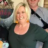 Crystal Jefferson - @hottmess1826 - TikTok