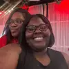 Crystal Jefferson - @crystal.jefferson67 - TikTok