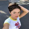 crystal jefferson - @crystal_jefferson0 - TikTok