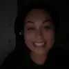 Crystal Jefferson - @kittybabe20 - TikTok