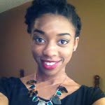 Crystal Jefferson, KW Agent - @crystaljeffersonkwrealty - Instagram