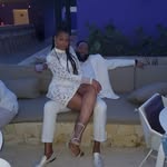 Crystal Jones-Jefferson - @mrs50large - Instagram