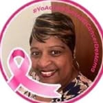 Crystal Marie Jefferson - @k8f9dofed6 - Instagram