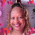 Crystal Marie Jefferson - @crystaljefferson1023 - Instagram